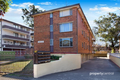 Property photo of 10/213 Derby Street Penrith NSW 2750