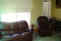 Property photo of 56 Harbour View Terrace Victor Harbor SA 5211