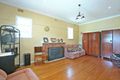 Property photo of 1/144 Rowans Road Moorabbin VIC 3189