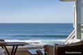 Property photo of 150 Headland Drive Gerroa NSW 2534