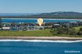 Property photo of 150 Headland Drive Gerroa NSW 2534