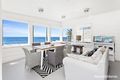 Property photo of 150 Headland Drive Gerroa NSW 2534