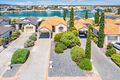 Property photo of 12/20 Laguna Drive Port Lincoln SA 5606