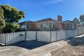 Property photo of 18 Cornelius Street Dandenong VIC 3175