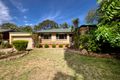 Property photo of 3 Byrnes Place Curtin ACT 2605