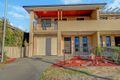 Property photo of 7 Lucas Avenue Moorebank NSW 2170