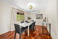 Property photo of 73 Halfrey Circuit Wanniassa ACT 2903