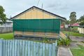 Property photo of 39 Ewing Road Logan Central QLD 4114