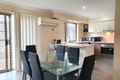 Property photo of 30/439 Elizabeth Avenue Kippa-Ring QLD 4021
