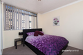 Property photo of 10/213 Derby Street Penrith NSW 2750