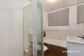 Property photo of 10/213 Derby Street Penrith NSW 2750