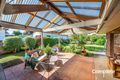 Property photo of 52 Wireless Road East Mount Gambier SA 5290