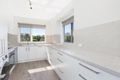 Property photo of 3/8-10 Deeban Walk Cronulla NSW 2230