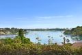 Property photo of 3 Gray Street Henley NSW 2111