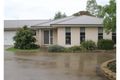 Property photo of 61 Lewis Street Mudgee NSW 2850