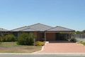 Property photo of 75 Lithgow Drive Clarkson WA 6030