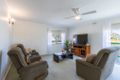 Property photo of 6 Hazel Road Kalimna VIC 3909