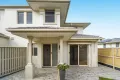 Property photo of 8142 Magnolia Drive West Hope Island QLD 4212