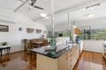Property photo of 33 Belnoel Street Wavell Heights QLD 4012