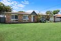 Property photo of 25 Kate Avenue Deception Bay QLD 4508