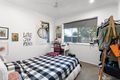 Property photo of 25 Kate Avenue Deception Bay QLD 4508