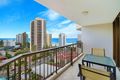 Property photo of 1201/5 Enderley Avenue Surfers Paradise QLD 4217
