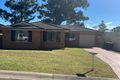 Property photo of 22 Jirang Place Glenmore Park NSW 2745