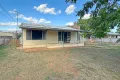 Property photo of 6 Morrison Street Cobar NSW 2835