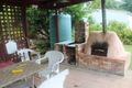 Property photo of 5 Coconut Grove Ball Bay QLD 4741