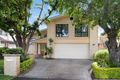 Property photo of 10A Sorrento Road Empire Bay NSW 2257