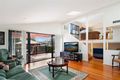 Property photo of 10A Sorrento Road Empire Bay NSW 2257