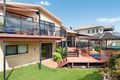 Property photo of 10A Sorrento Road Empire Bay NSW 2257