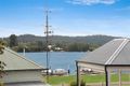 Property photo of 10A Sorrento Road Empire Bay NSW 2257