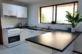 Property photo of 38 Madeira Drive Morphett Vale SA 5162