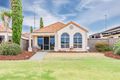 Property photo of 12/20 Laguna Drive Port Lincoln SA 5606