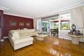 Property photo of 71 Lady Game Drive Killara NSW 2071