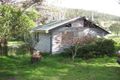 Property photo of 1 Rays Court Kingston TAS 7050