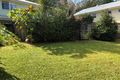 Property photo of 2/11 Cherry Street Maleny QLD 4552