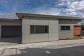Property photo of 3/1A Mortyn Place Howrah TAS 7018