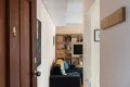 Property photo of 4/13 Dibbs Street Canterbury NSW 2193