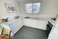 Property photo of 43 Lees Road Venus Bay VIC 3956