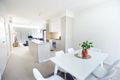 Property photo of 6/17 Birch Street Bonnyrigg NSW 2177