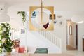 Property photo of 7 Caravel Way Halls Head WA 6210