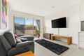 Property photo of 4/88 Petersham Road Marrickville NSW 2204