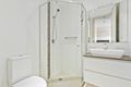 Property photo of 4/88 Petersham Road Marrickville NSW 2204