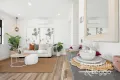 Property photo of 3/61 Boneo Road Rosebud VIC 3939