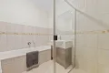 Property photo of 4/65 Kathryn Road Knoxfield VIC 3180