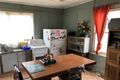 Property photo of 1 Commercial Street West Kaniva VIC 3419