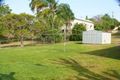 Property photo of 22 Bent Street Gympie QLD 4570