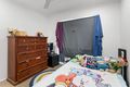 Property photo of 25 Kate Avenue Deception Bay QLD 4508